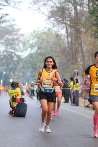 BIB: 10118
                            <button type="button" onclick="openModal(10410299)" class="btn btn-primary btn-sm float-right btn-popup" data-toggle="modal" data-target=".modal-high-quality">
                        <i class="fas fa-shopping-cart"></i> Add to Cart
                    </button>
                                            <button type="button" onclick="isThisMe(10410299, true)" class="btn btn-success btn-sm float-right btn-popup btn-isme hidden" data-toggle="tooltip" data-placement="bottom" title="นี่คือรูปของคุณใช่ไหม คลิกที่นี่เพื่อเอาเข้าอัลบั้ม">
                        <i class="fas fa-plus"></i> Add to album
                    </button>
                    <button type="button" onclick="isThisMe(10410299, false)" class="btn btn-warning btn-sm float-right btn-popup btn-isnotme hidden">
                        <i class="fas fa-ban"></i> Remove from album
                    </button>
